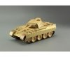 Eduard 36327 Panther Ausf. D